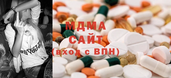 марки lsd Балахна
