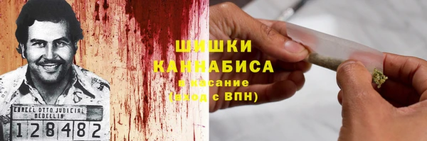 ПСИЛОЦИБИНОВЫЕ ГРИБЫ Баксан