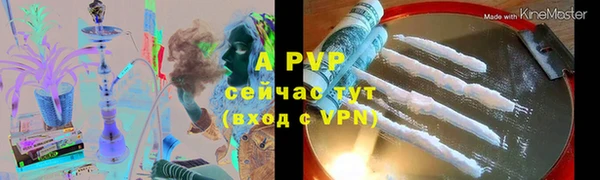 ПСИЛОЦИБИНОВЫЕ ГРИБЫ Баксан
