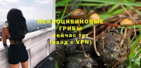гашишное масло Балабаново